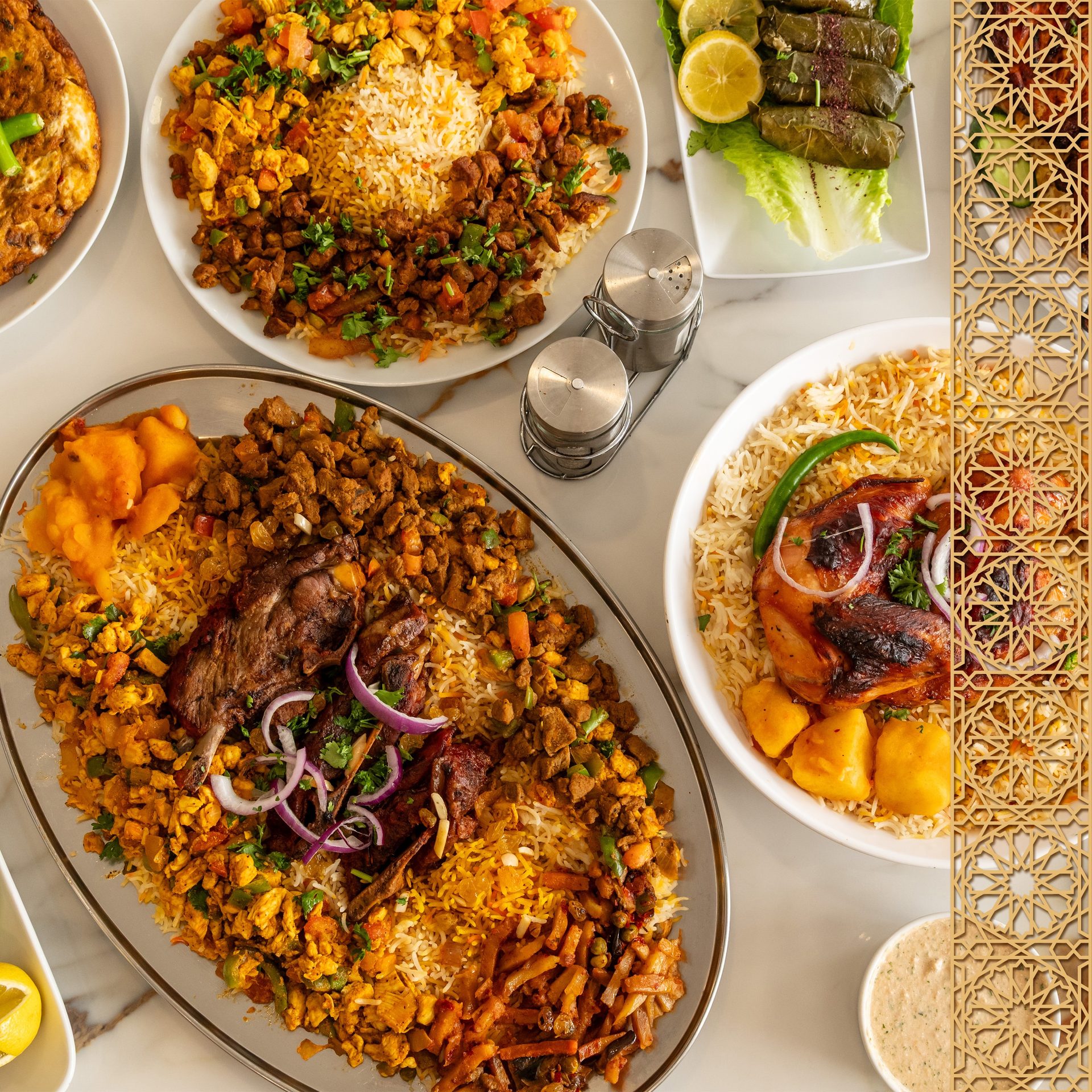 Make Your Hamtramck Event Unforgettable