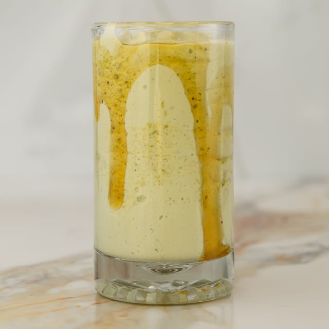 Avocado.