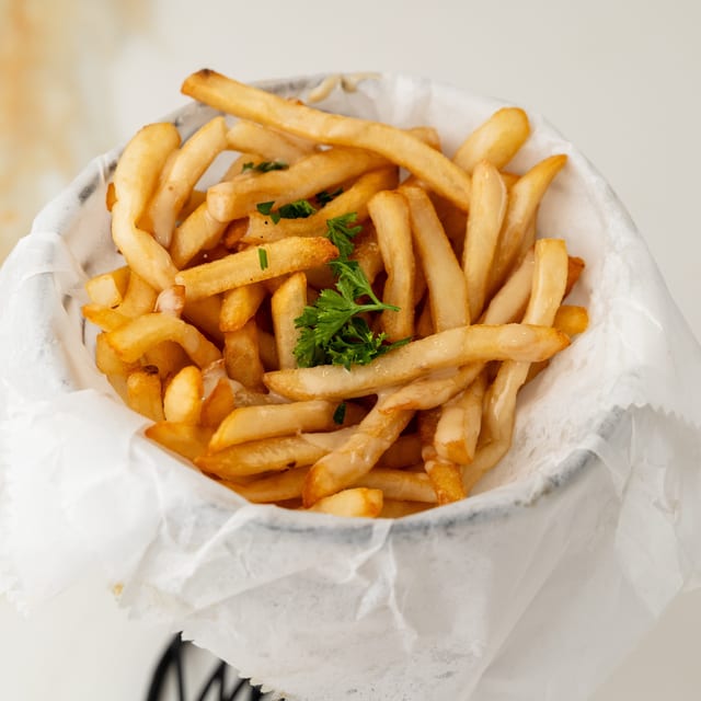 Fries MD.