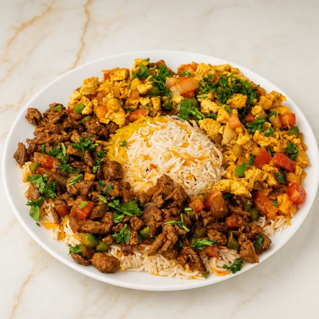 Sheeba Zesty Gallaba.
