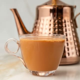 Adeni Tea شاهي عدني